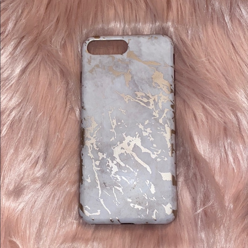 iPhone 8 Plus Case Bundle - Picture 4 of 8